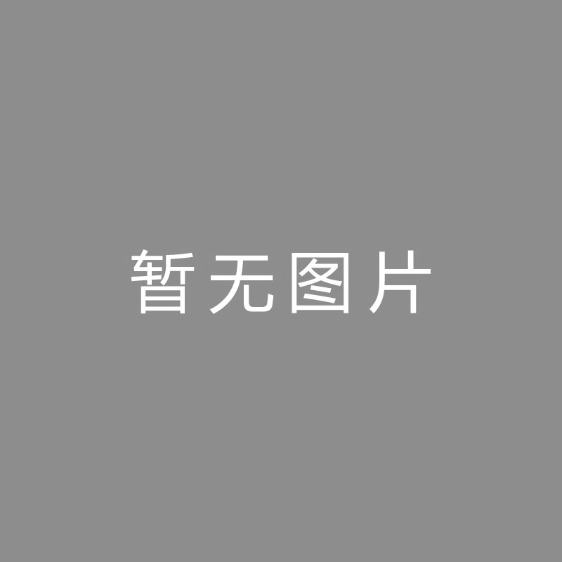 🏆场景 (Scene)2月22日！玉昆高原主场将迎云南足球历史上的中超首战